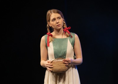 Jaś i Małgosia-1032