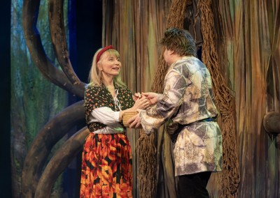 Jaś i Małgosia-1042