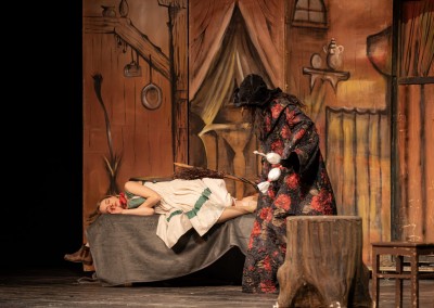 Jaś i Małgosia-1051