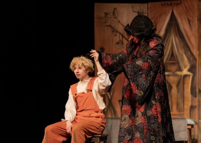 Jaś i Małgosia-1064