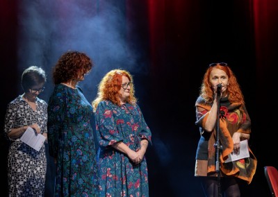 Koncert Niedzielny-1002