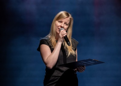 Koncert Niedzielny-1006