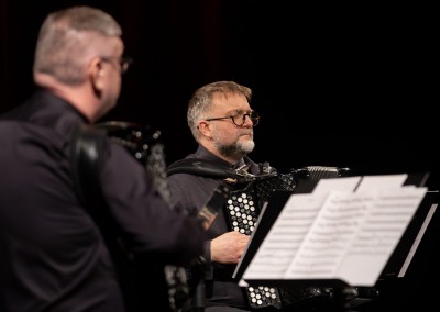 Koncert Niedzielny-1007