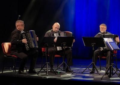 Koncert Niedzielny-1012