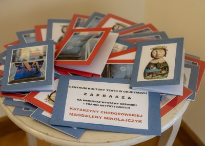 Koncert Niedzielny-1014