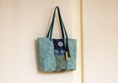 Koncert Niedzielny-1020