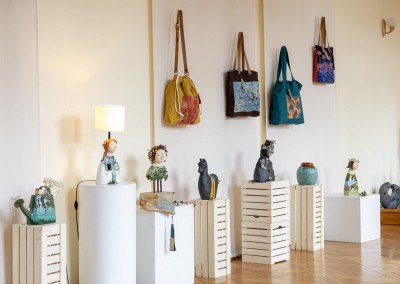 Koncert Niedzielny-1022