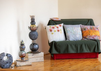 Koncert Niedzielny-1025