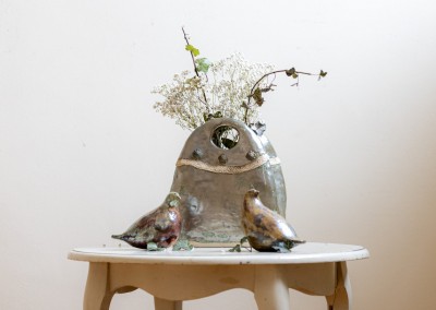 Koncert Niedzielny-1027