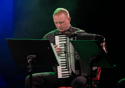 Koncert Niedzielny-1044