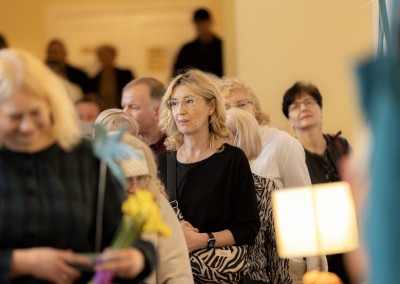 Koncert Niedzielny-1047