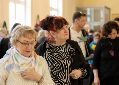 Koncert Niedzielny-1049