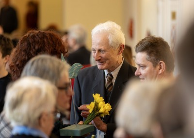 Koncert Niedzielny-1055