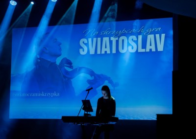 SVIATOSLAV – koncert-1000