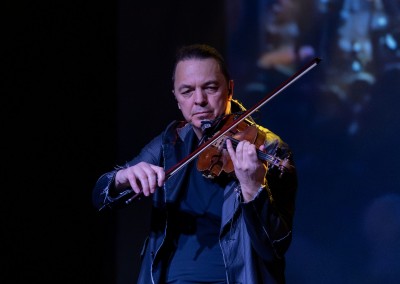 SVIATOSLAV – koncert-1001