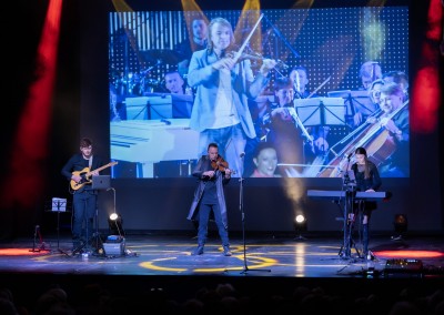 SVIATOSLAV – koncert-1002