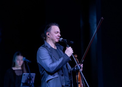 SVIATOSLAV – koncert-1003