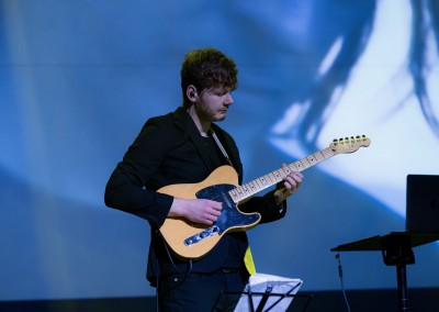 SVIATOSLAV – koncert-1004