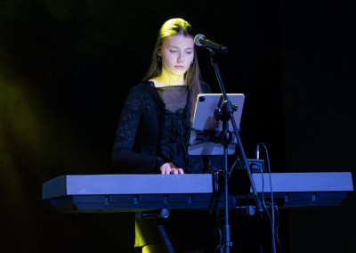 SVIATOSLAV – koncert-1005