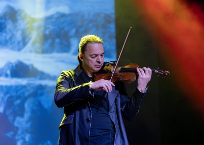 SVIATOSLAV – koncert-1007