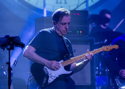 The Echoes Project -1008