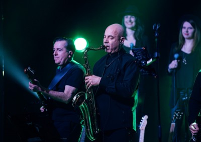 The Echoes Project -1034