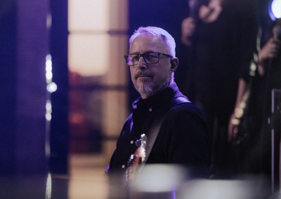 The Echoes Project -1036