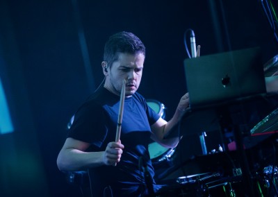 The Echoes Project -1037