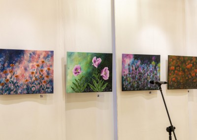 Wystawa Akcent 16.04.2026-1011