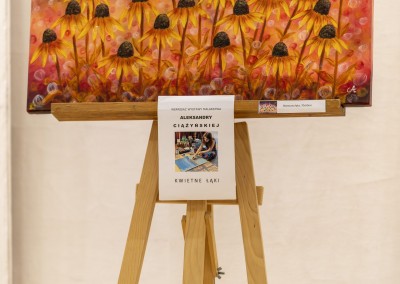 Wystawa Akcent 16.04.2026-1019