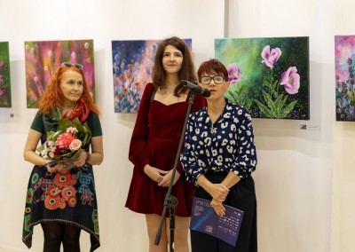 Wystawa Akcent 16.04.2026-1030