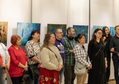 Wystawa Akcent 16.04.2026-1037