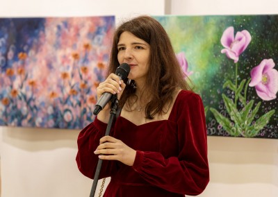 Wystawa Akcent 16.04.2026-1044