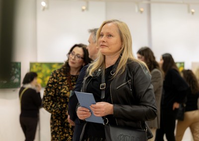 Wystawa Akcent 16.04.2026-1067