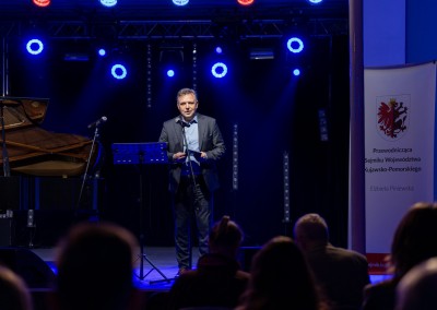 Wystawa Akcent 16.04.2026-1069