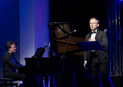 Wystawa Akcent 16.04.2026-1073