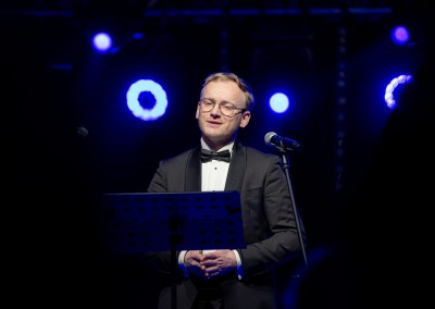 Wystawa Akcent 16.04.2026-1075