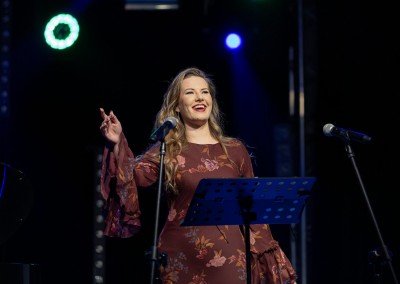 Wystawa Akcent 16.04.2026-1079