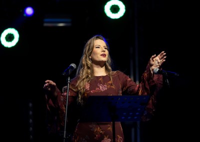 Wystawa Akcent 16.04.2026-1080