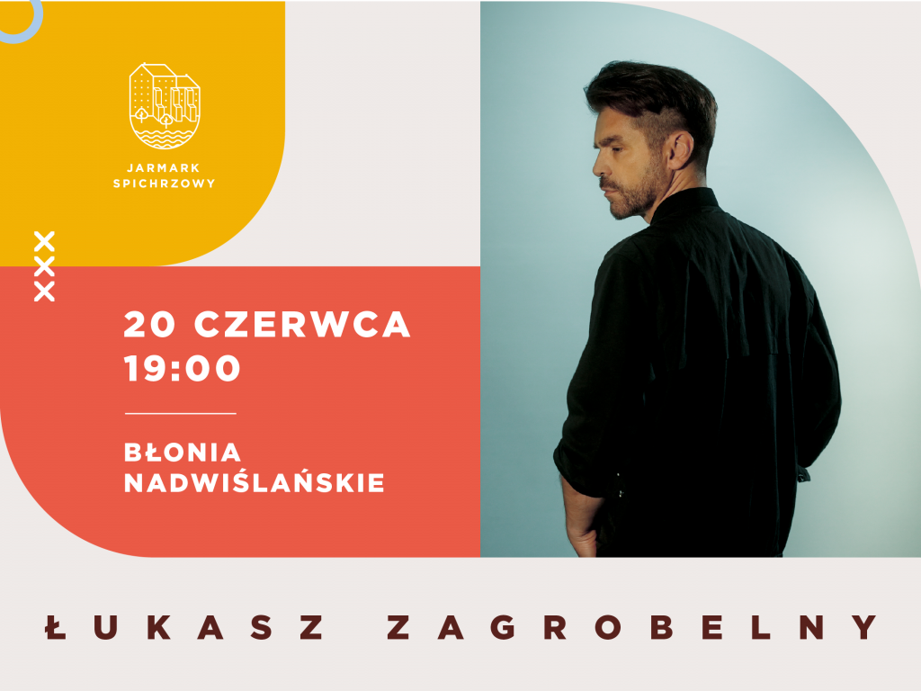 jarmark_spichrzowy_artyści_2026-10