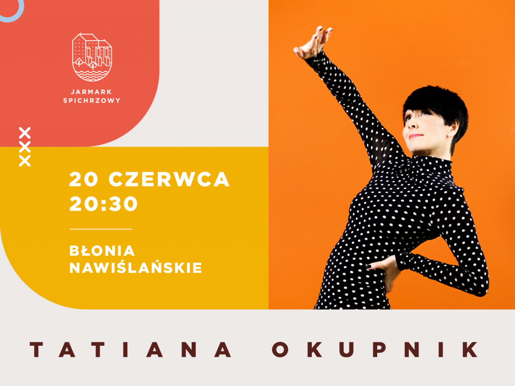 jarmark_spichrzowy_artyści_Okupnik_2026-15