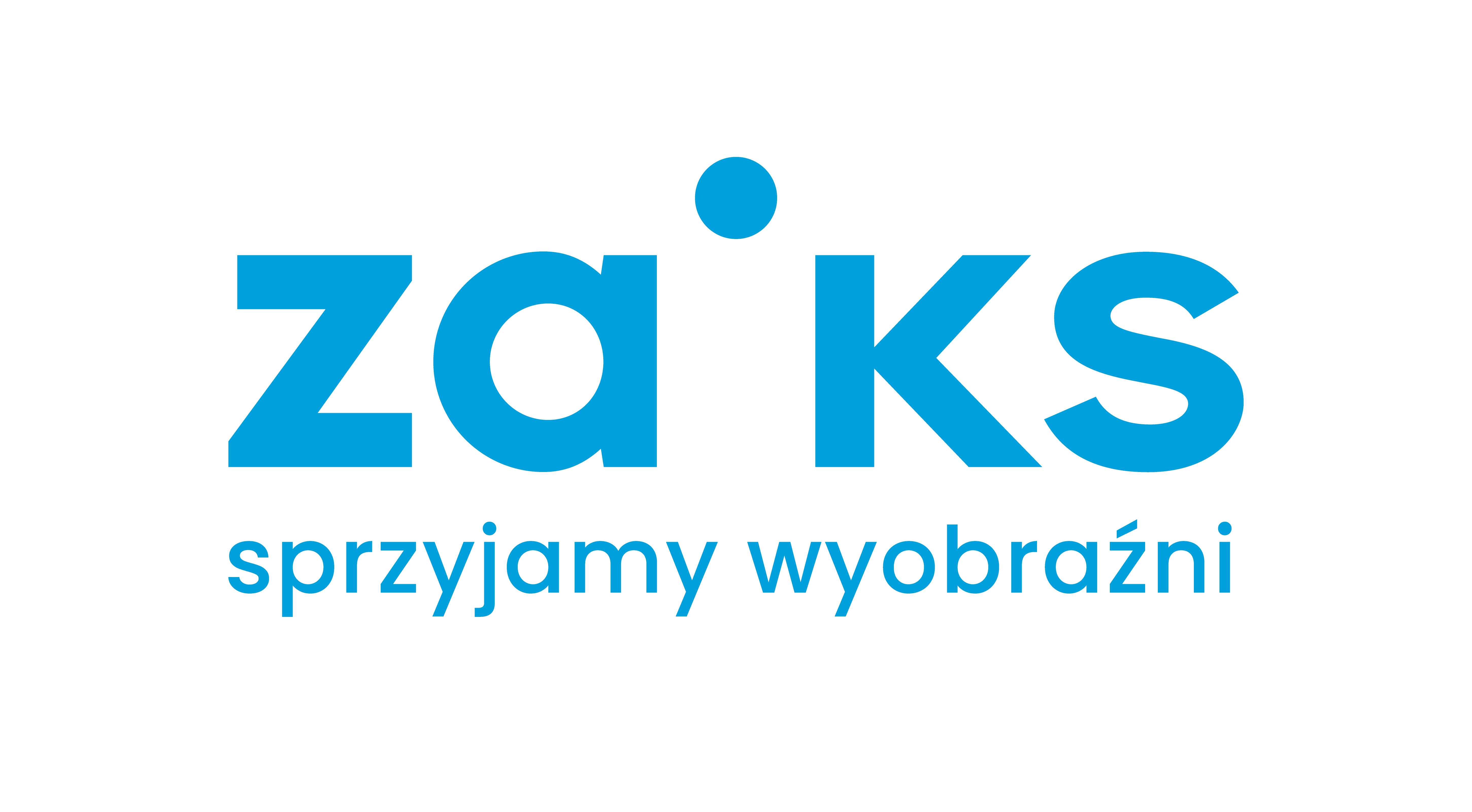 07_zaiks_logo_claim_RGB