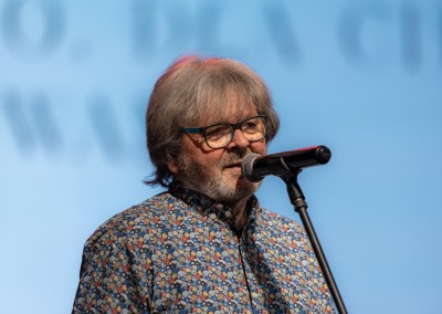 CKT Dzień Matki -1001