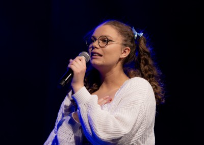 CKT Dzień Matki -1004