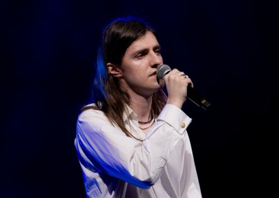 CKT Dzień Matki -1007