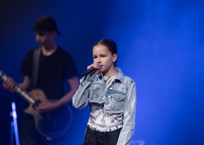 GAPA Gala Finałowa-1001