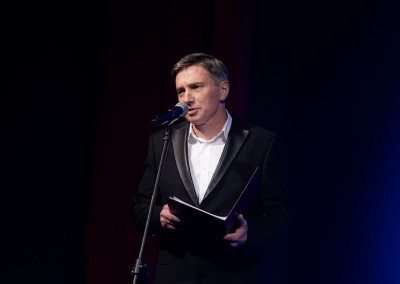 GAPA Gala Finałowa-1003