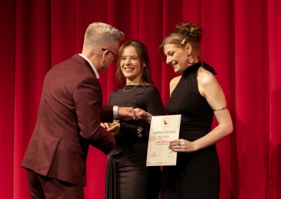 GAPA Gala Finałowa-1024