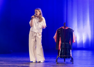 GAPA Gala Finałowa-1028