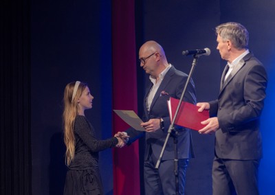 GAPA Gala Finałowa-1032